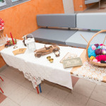 IMG_0125 (Kopírovat).jpg