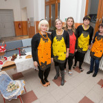 IMG_0126 (Kopírovat).jpg