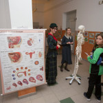 IMG_0134 (Kopírovat).jpg