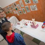 IMG_0137 (Kopírovat).jpg