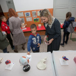 IMG_0139 (Kopírovat).jpg