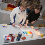 IMG_0148 (Kopírovat).jpg