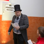 IMG_0153 (Kopírovat).jpg