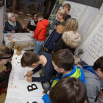 IMG_0158 (Kopírovat).jpg