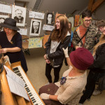 IMG_0166 (Kopírovat).jpg