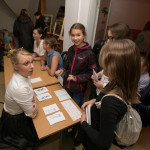 IMG_0177 (Kopírovat).jpg