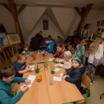 IMG_0182 (Kopírovat).jpg