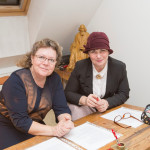 IMG_0199 (Kopírovat).jpg