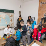 IMG_0200 (Kopírovat).jpg