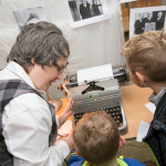 IMG_0202 (Kopírovat).jpg