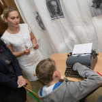 IMG_0205 (Kopírovat).jpg