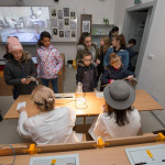 IMG_0218 (Kopírovat).jpg