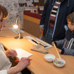 IMG_0222 (Kopírovat).jpg