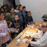 IMG_0223 (Kopírovat).jpg