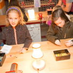 IMG_0234 (Kopírovat).jpg