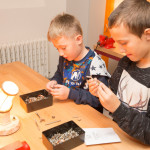 IMG_0237 (Kopírovat).jpg