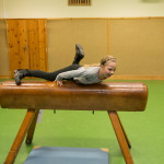 IMG_0242 (Kopírovat).jpg