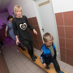 IMG_0261 (Kopírovat).jpg