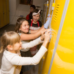 IMG_0274 (Kopírovat).jpg