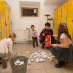 IMG_0275 (Kopírovat).jpg