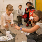 IMG_0279 (Kopírovat).jpg