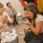 IMG_0281 (Kopírovat).jpg