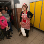 IMG_0291 (Kopírovat).jpg