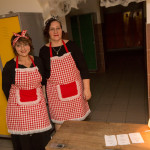 IMG_0293 (Kopírovat).jpg