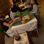 IMG_0296 (Kopírovat).jpg