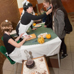 IMG_0302 (Kopírovat).jpg