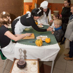 IMG_0307 (Kopírovat).jpg