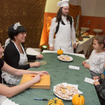 IMG_0311 (Kopírovat).jpg