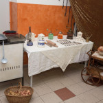 IMG_0314 (Kopírovat).jpg