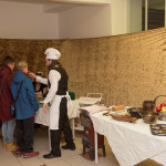 IMG_0318 (Kopírovat).jpg