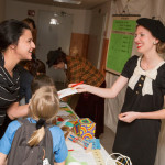 IMG_0322 (Kopírovat).jpg