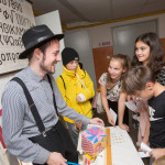 IMG_0325 (Kopírovat).jpg