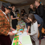 IMG_0328 (Kopírovat).jpg