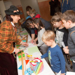 IMG_0333 (Kopírovat).jpg