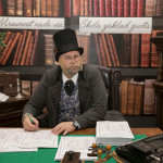 IMG_9929 (Kopírovat).jpg