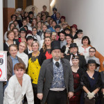 IMG_9947_1 (Kopírovat).jpg