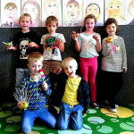 NewDoc 2019-10-22 13.17.14_4(2).jpg