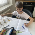 thumbnail_image0 (1).jpg