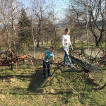 thumbnail_image0 (2).jpg