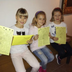 Čtenářský kroužek 2 (2).jpg