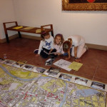 Čtenářský kroužek 1.jpg