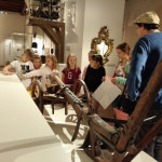 Čtenářský kroužek 2.jpg