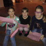 Čtenářský kroužek 4.jpg