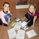 Čtenářský kroužek 5.jpg