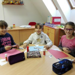 Čtenářský kroužek A.jpg