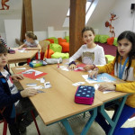 Čtenářský kroužek B.jpg